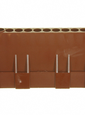 207397-1 |  207398-6 |  2074.2