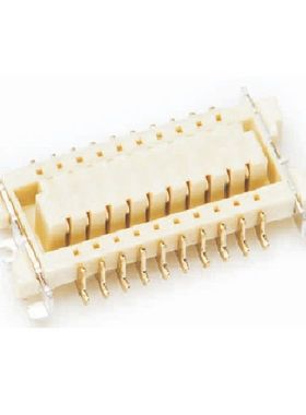 BBBD-024G1063BCLI-C | BBBD-040G1063BCLI-C | BBCA-012G1155NWL