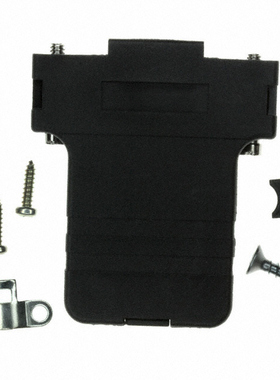 165X13429XE |  165X13439XE |  165X13449XE