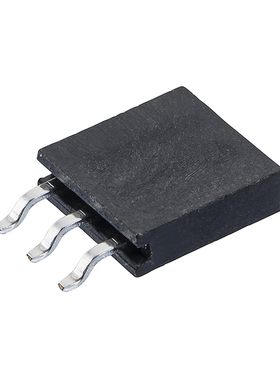 M22-6540342R |  M22-6540442R |  M22-6540542R