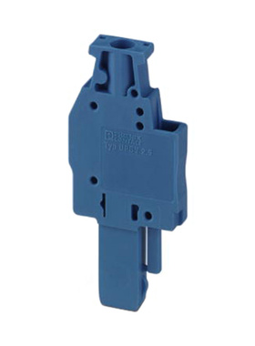 3045224 | 3045237 | 3045240