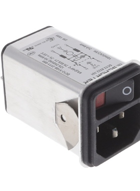 DC12.4202.201 | DC12.4222.001 | DC12.4222.101