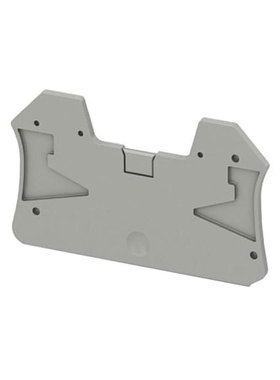 1079917 |  1079918 |  1080100000