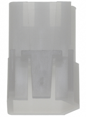 770425-1 |  770426-1 |  770428-1