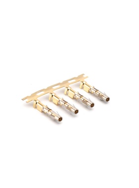 SS16M2G30 |  SS16M2N |  SS-20000-001