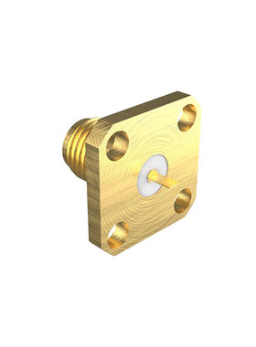 901-1PF705590AE | 901-2GA200000AE | 901-2GB100000AE