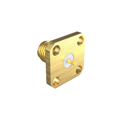 901-1PF705590AE | 901-2GA200000AE | 901-2GB100000AE