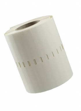 0801407:0021 | 0801791 | 0801833