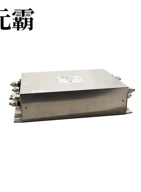 250KEPS6BFPW | 250KEVD10BFPW | 2512061017Y0