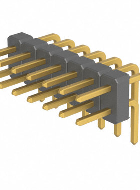 M22-2040405 | M22-2040505 | M22-2040705