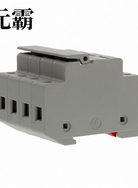 LPHV0004Z | LPSC0001Z | LPSC0001ZXID