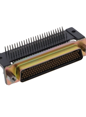 2DD100SBRP |  2DE19P |  2DE19P-F225-F0