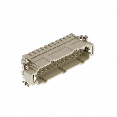 09330242601 | 09330242602 | 09330242612