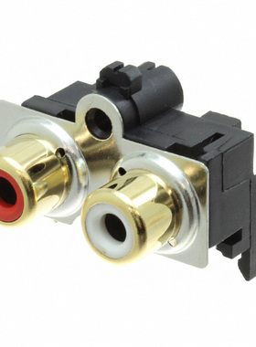 PJRAS1X1S02X | PJRAS1X2S01X | PJRAS2X1S01AUX