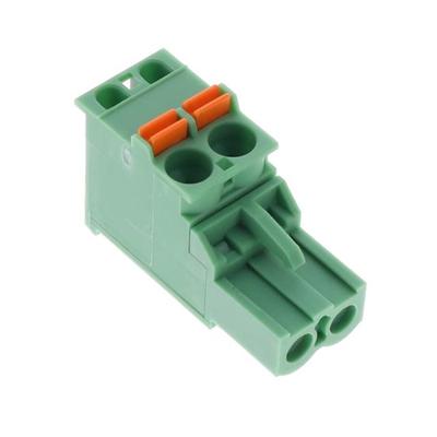 1909223 | 1909582 | 1909715