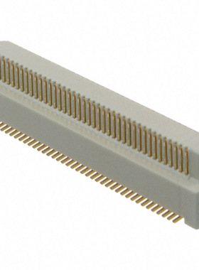 AXK6S80647YG |  AXK700147G |  AXK710127G