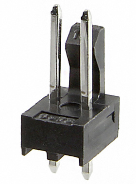 1718520 | 1718546 | 1718560002