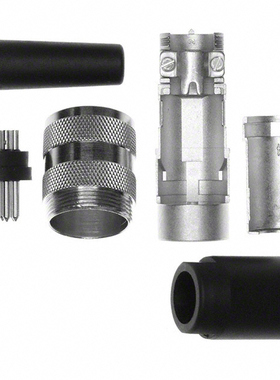 T3504018U |  T3504552U |  T3505001U