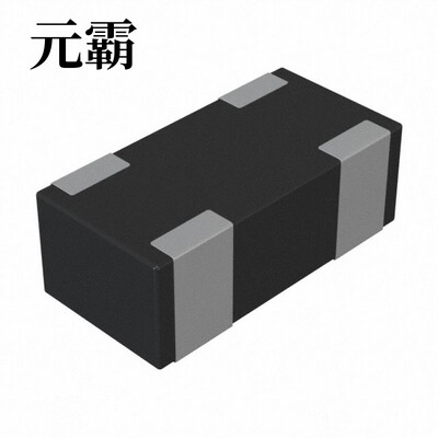 DLP31SN221ML2L | DLP31SN551ML2L | DLW21HN121SQ2L