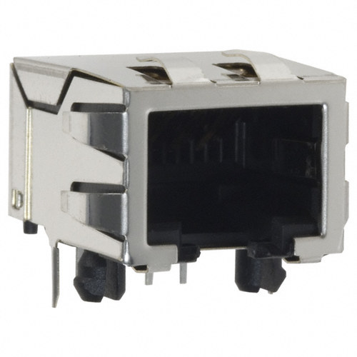 SS-700810S-A-PG4-BA |  SS70100-011F |  SS70100-014F