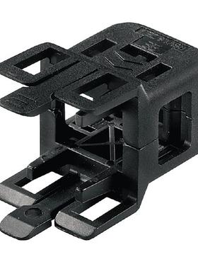 1563200000 |  1563200-1 |  1563300000