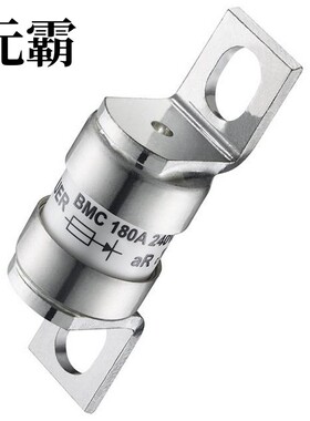 BMC 180A 240V (PF) | BMC 50A 240V (PF) | BMM603-1SQ