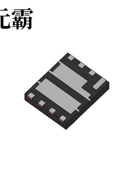 FDMD8560L | FDMD86100 | FDME1023PZT