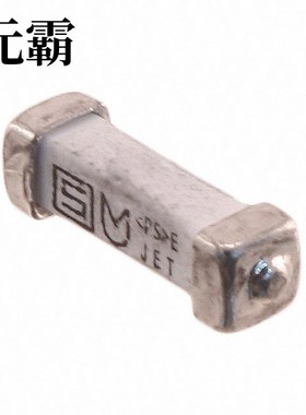 3403.0159.24 | 3403.0165.24 | 3403.0270.23