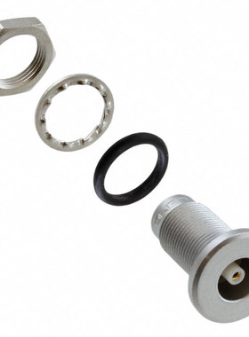 HGP.00.250.CTLP |  HGP.00.250.NTLP |  HGP.0E.304.CLLPV