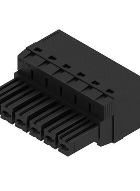 1060430000 |  1060440000 |  1060443000