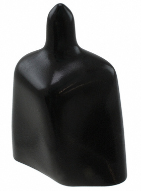 4311.9322 | 4311.9402 | 4311.9403