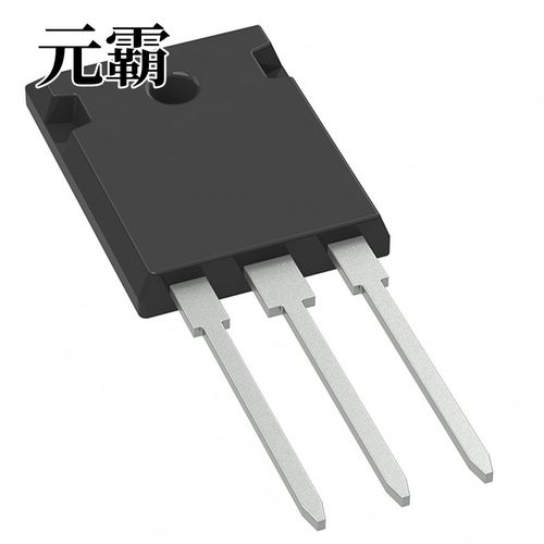 MUR3060PTH-BP | MUR3060WTG | MUR320SB R5G