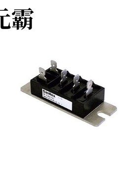 DF30AA160 | DF30NA160S | DF419MR20W3M1HFB11BPSA1