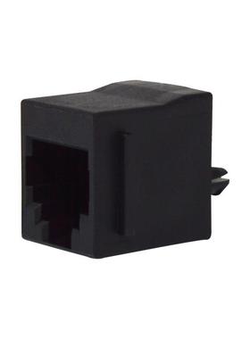 GDBMFG-P41LCD9-0071 | GDCX-PA-66 | GDCX-PA-66-50