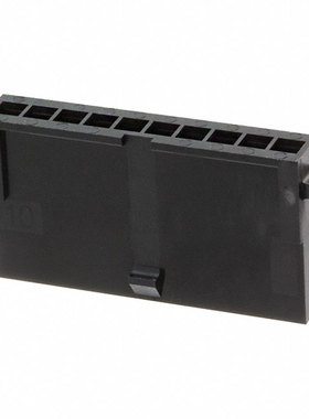 0436400900 | 0436400901 | 0436401000