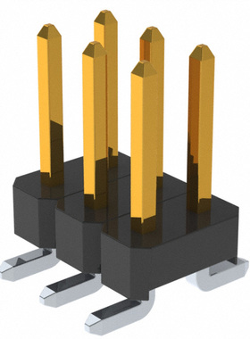 PM20206VBDN |  PM20206VBNN |  PM20B03VBDN