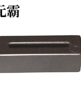 2643180351 | 2643180551 | 2643180751