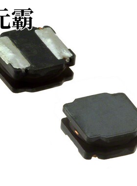 NFZ5BBW100LN10L | NFZ5BBW141LN10L | NFZ5BBW141LZ10L