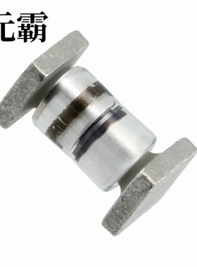 1N6663US | 1N6761UR-1 | 1N6864US