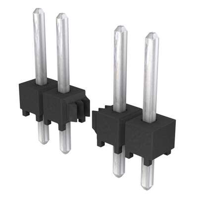 TSW-145-23-T-S |  TSW-145-26-G-D |  TSW-145-26-G-S