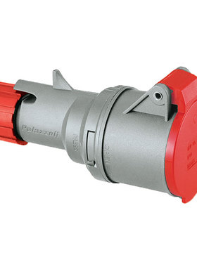 720226FX | 720235FX | 720239FX