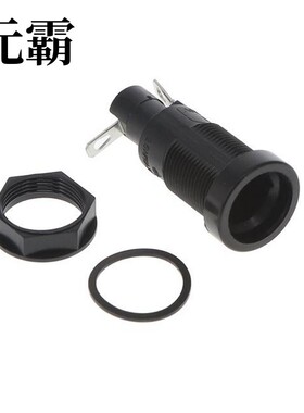 0031.1354 | 0031.1362 | 0031.1363