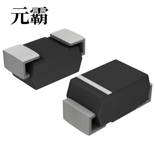 1SMA5941BT3G | 1SMA5942_R1_00001 | 1SMA5942BT3G