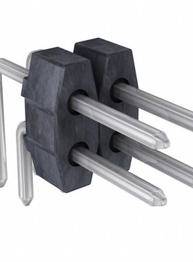 0901210780 | 0901210784 | 0901220121