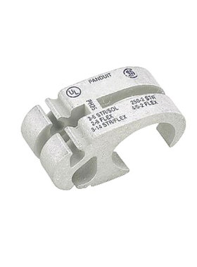 HTCT250-250-1 |  HTCT6X-6X-1 |  HTMS-102-02-G-S