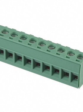 1754591 | 1754597 | 1754601