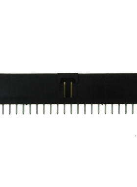 0705430023 |  0705430024 |  0705430036