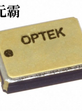 2N4854U | 2N4858A | 2N4918G