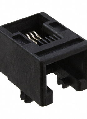 0955-0-15-20-71-14-11-0 | 0955016449 | 0955016649