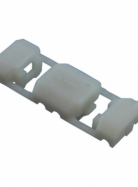 1777600 | 177766-1 | 177766-2